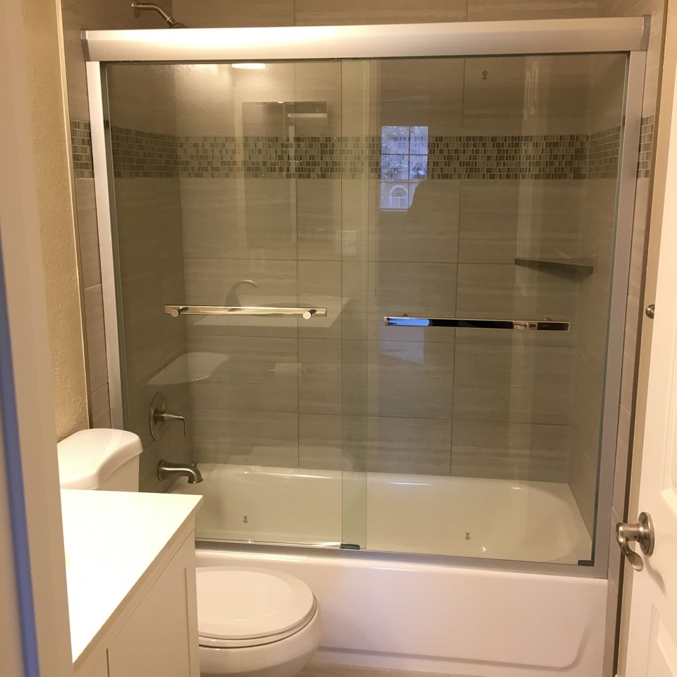 Img 0624