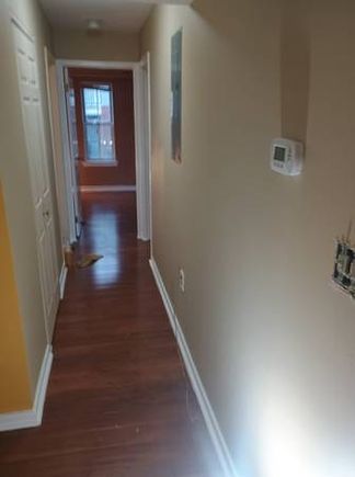 Drywall hardwoodflooring painting handyman servicingjerseycity eastorange newjersey