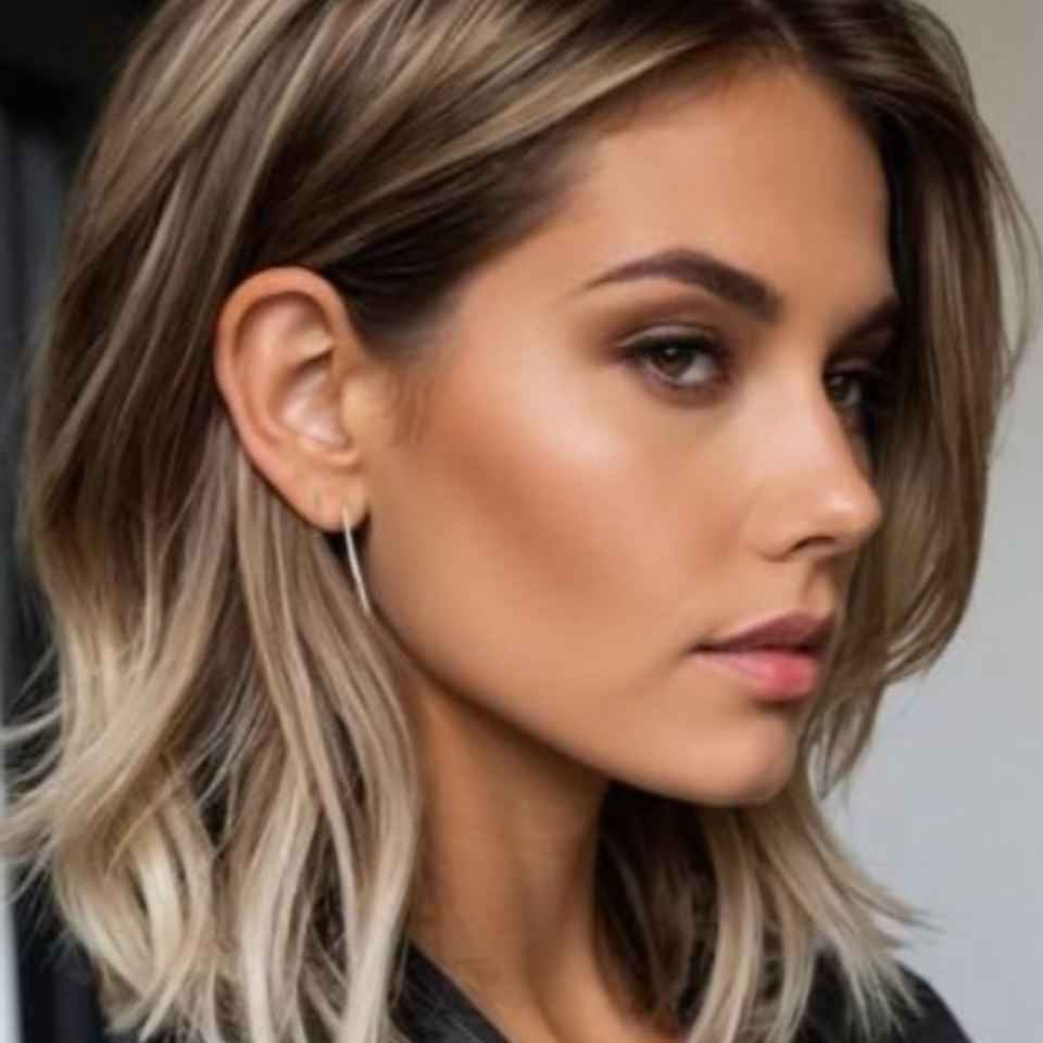 Screenshot 2025 11 20 at 2.46.26 am