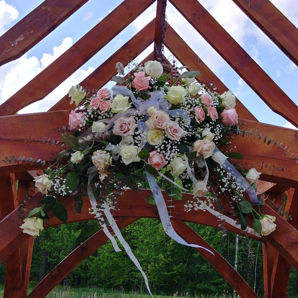 Wed decor 11420180617 12715 63at93