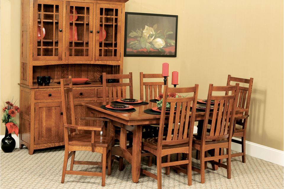 Sf arts craftsdininggroup