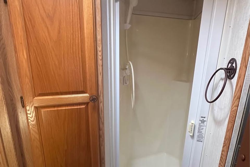 574853580 25734140362855203 409701898862359259 n