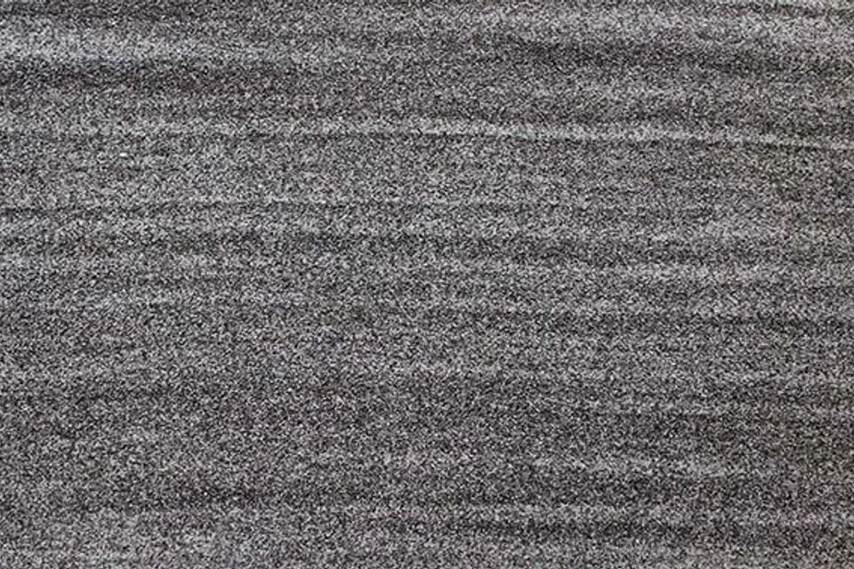 An16 55934