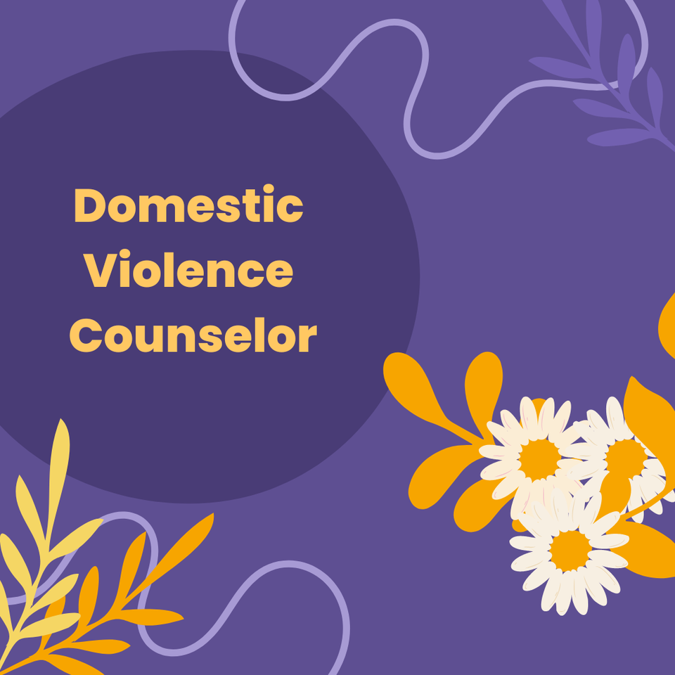 Dv acs instagram (1)