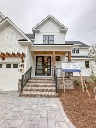 3117 lynnhaven dr 59