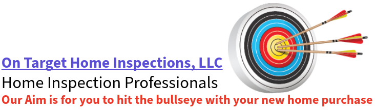 On Target Home Inspections, LLC