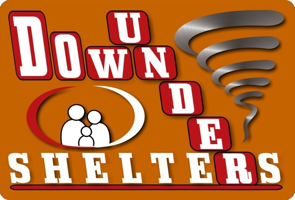 Down under final with background 1071420141012 9115 7mxc6k