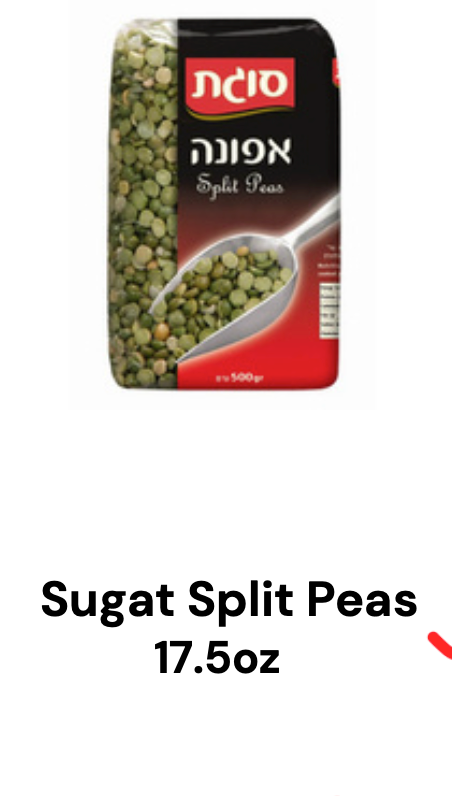 Screenshot 2025 11 28 at 6.59.12 pm