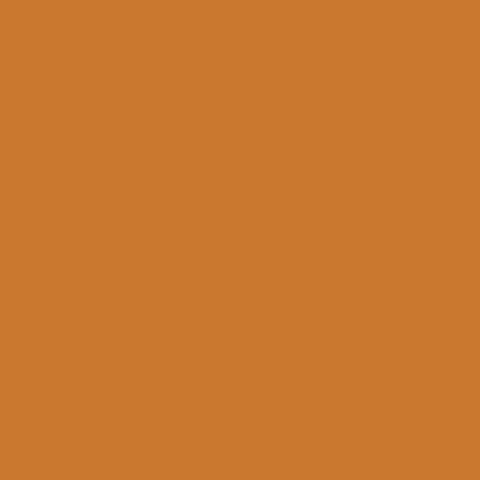 027 copper metallic