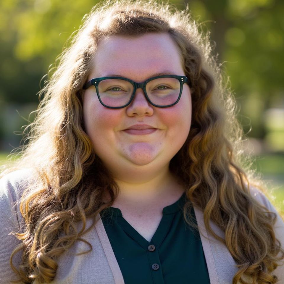 Aragon favorite headshot 2