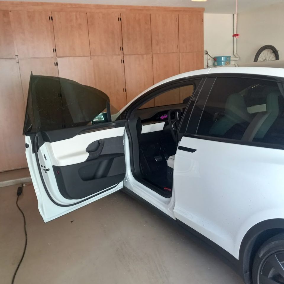 auto window repair service glendale az