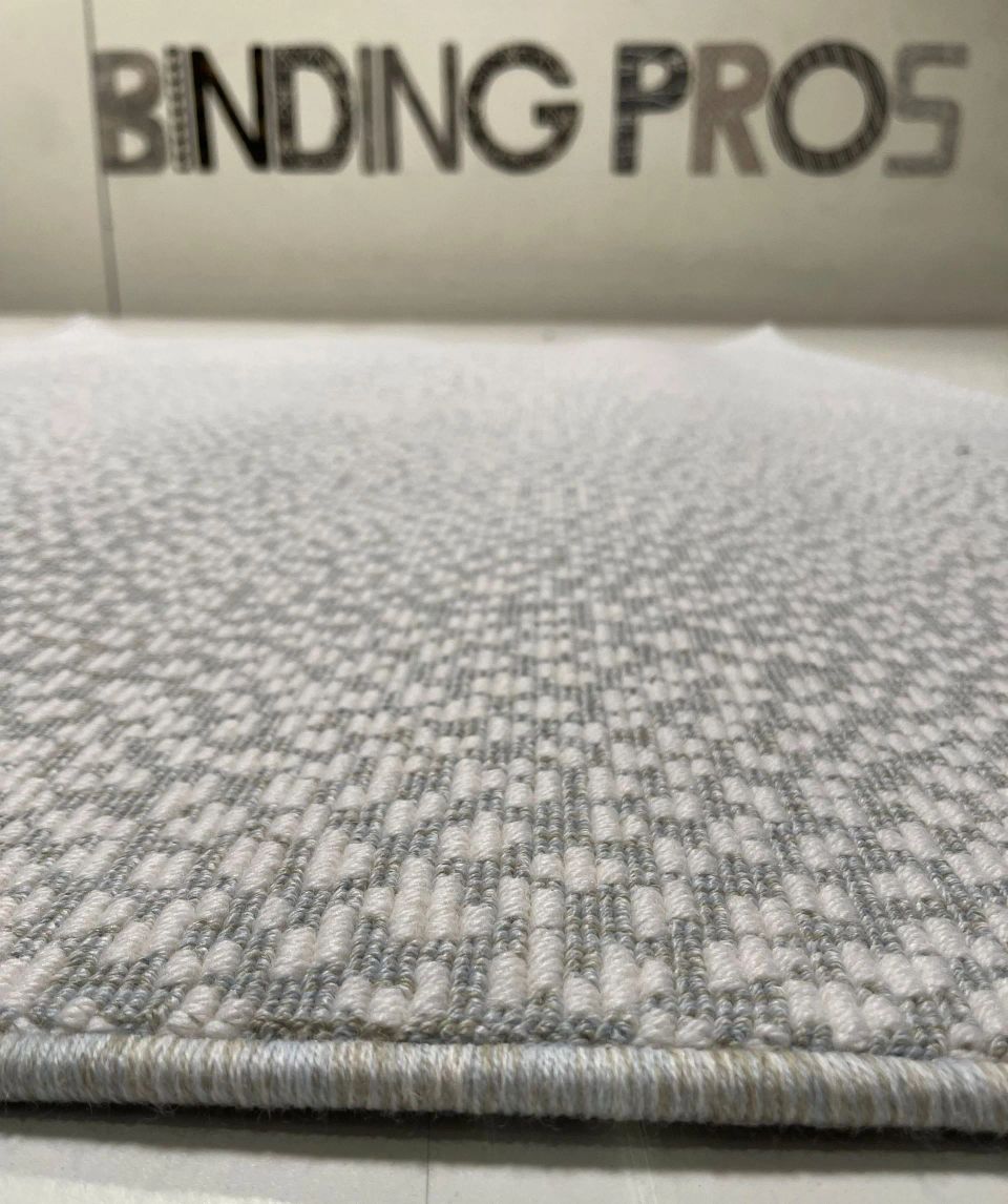 Binding pros content rug carpet products and services 02 cb216f6e 1920w