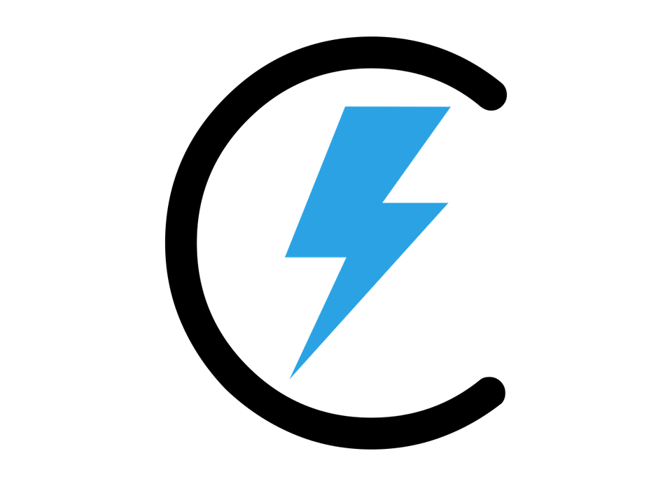 Base icon transparent background