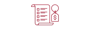 Pricing plans