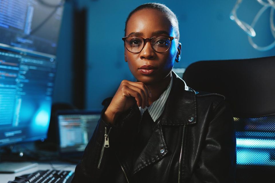 Data Protection Officer