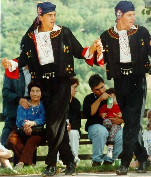 1993 festival karoti nk   gg325
