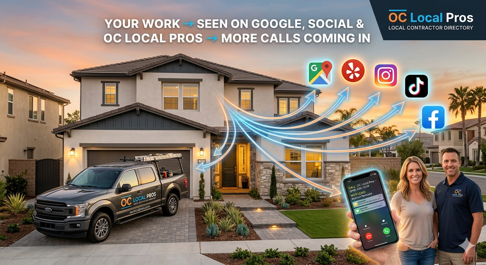 Contractor lead generation orange county google social directory oclocalpros.jpg