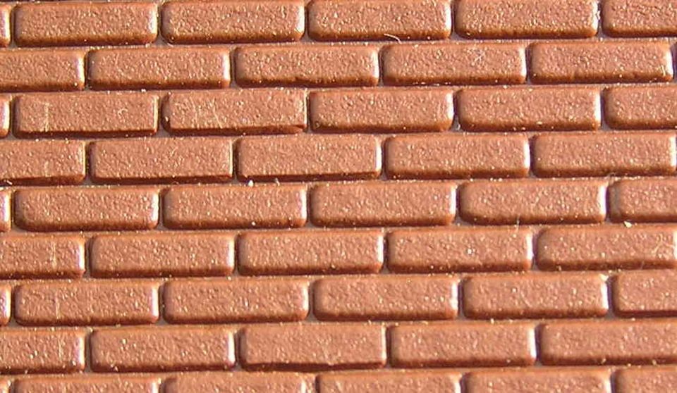 125 bricksheet20150114 25128 14q032