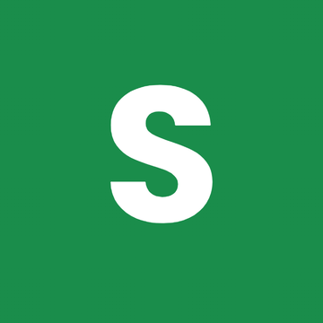 S2