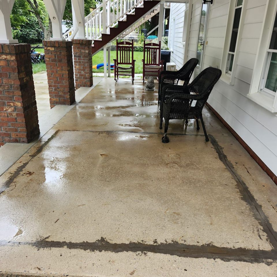 535099508 122228024378251276 5054400929382574539 n