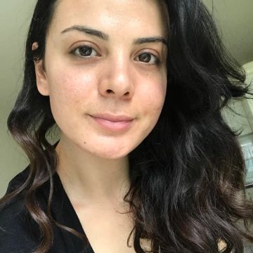 Woman1