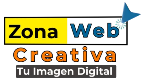 Zona Web Creativa