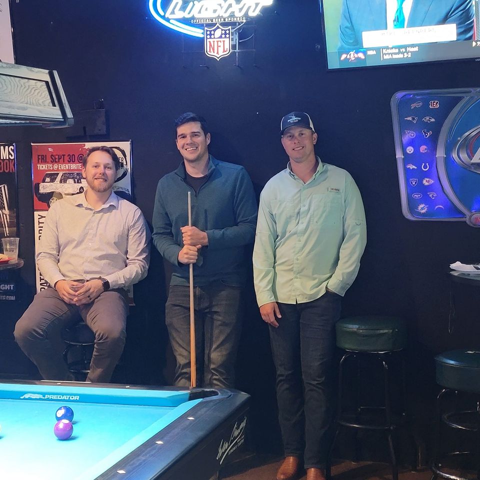 Rotarybilliards5