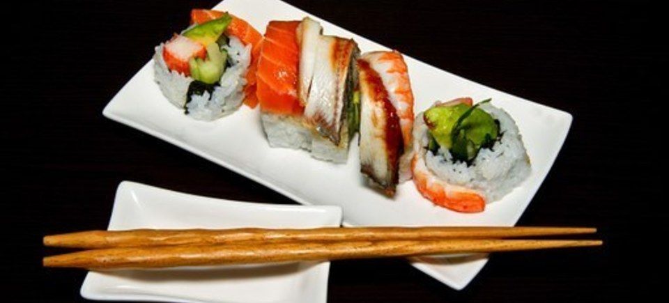 Sushi 546311  34020170626 26453 mahpz4