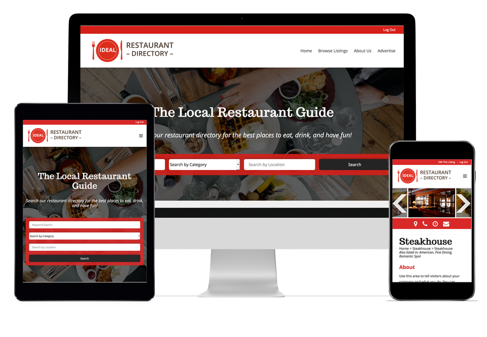 Restaurant directory software20170602 18797 r7euyl