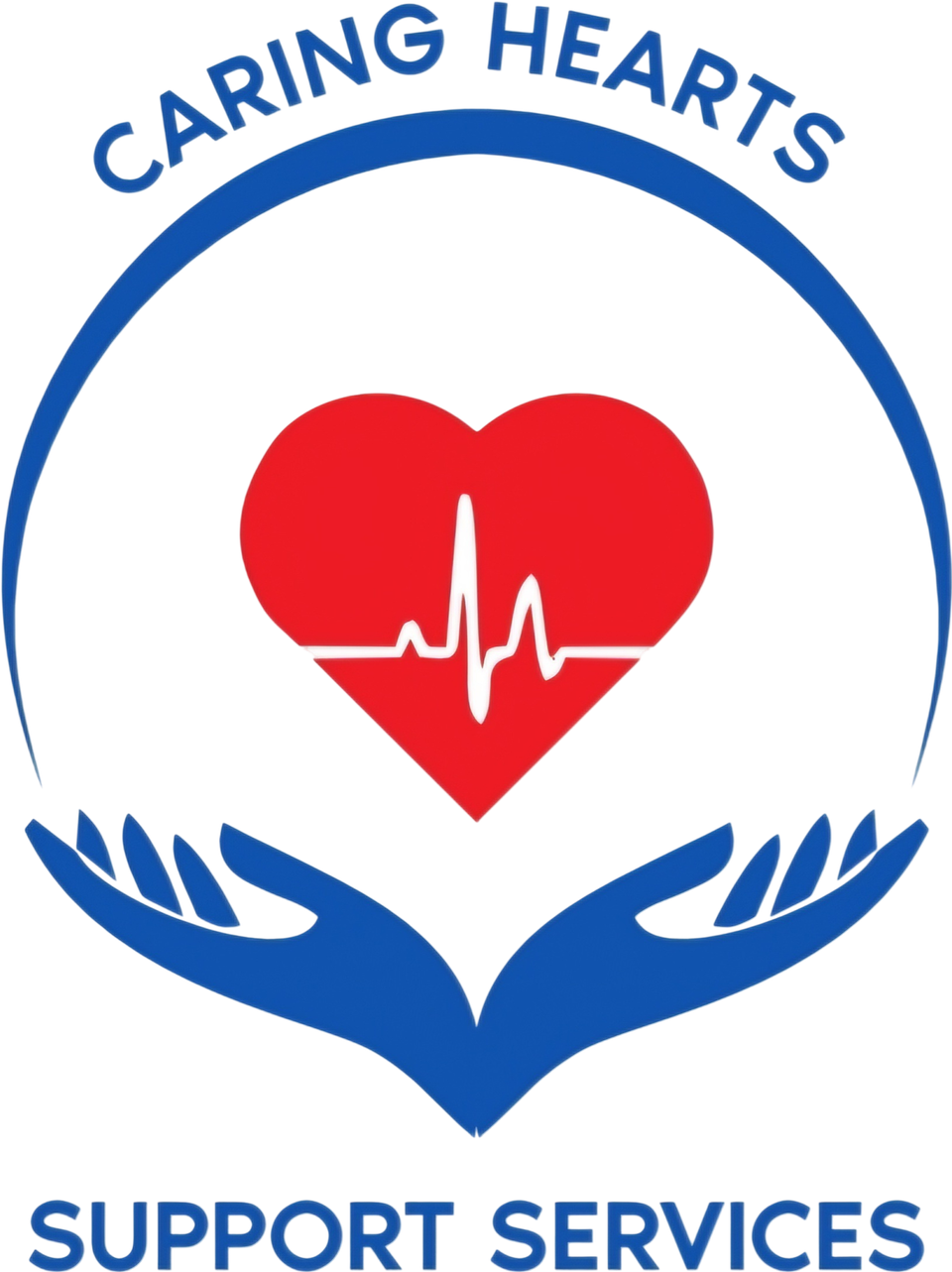 Chss logo