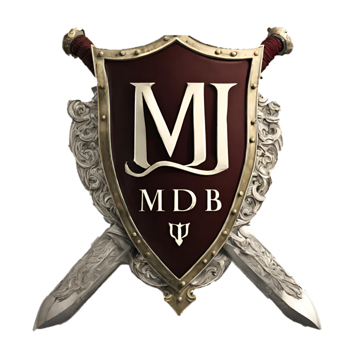 MDB TOWING