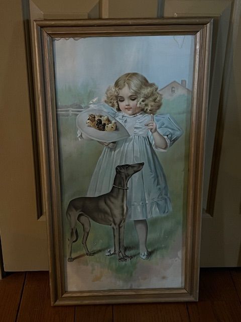 Img 3075