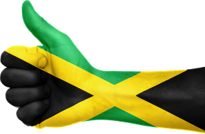Jamaica gc20696b0c 1920
