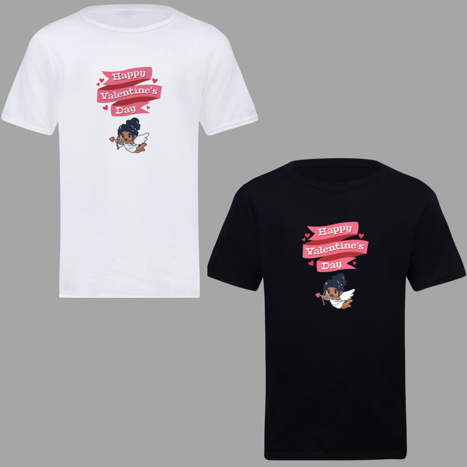 Untitled design   11
