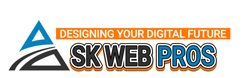 Ask Web Pros