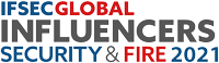 Ifsec global influencers