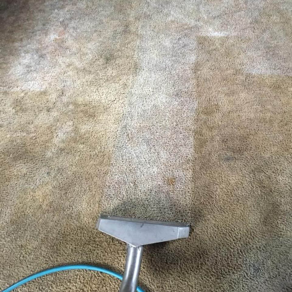 Cc clean 4