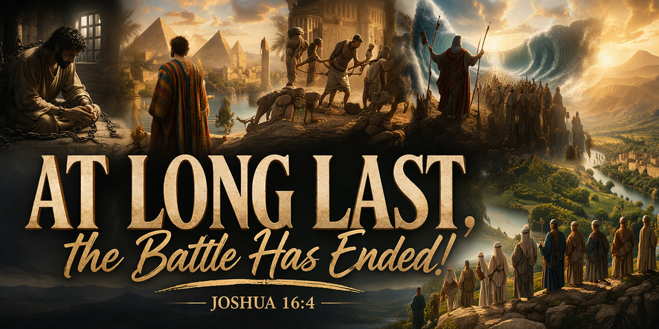 52999ad4 534b 453d 9db6 8aad0735906f