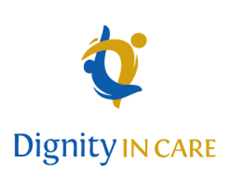 Dignity in care20180308 31654 tewgr0