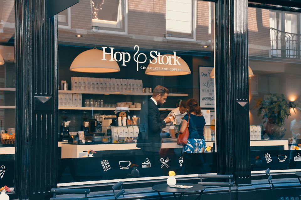 Ryan plomp tt6hep jzru unsplash