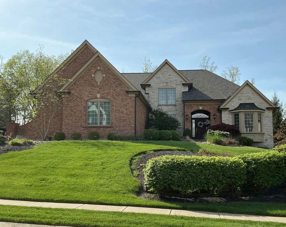 Project 20260415 0001