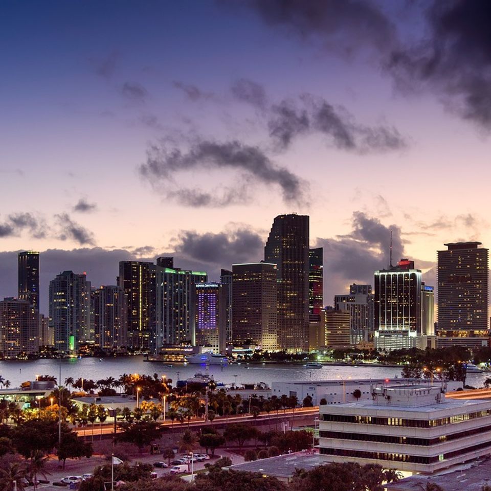 Miami 3915622 1280