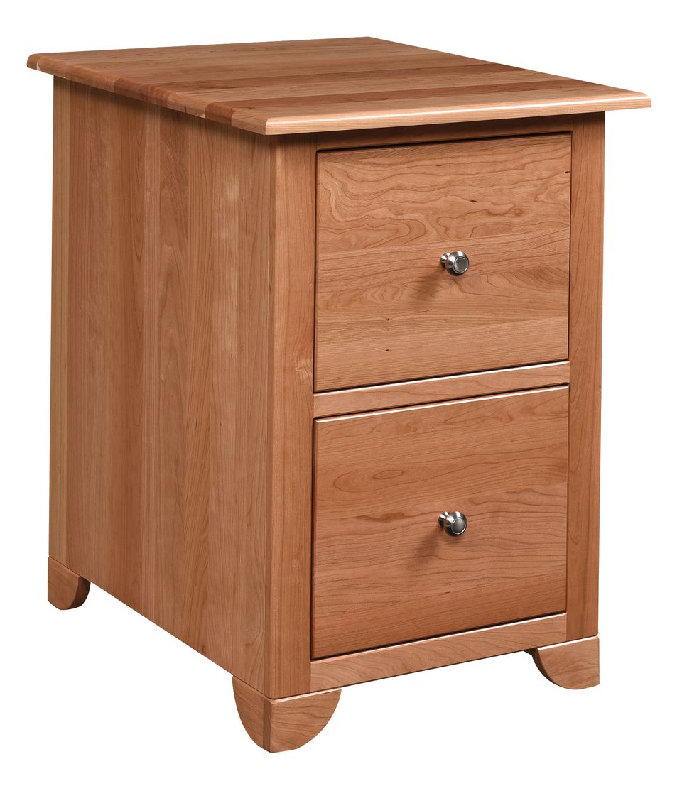 Sf cherry valley file cabinet