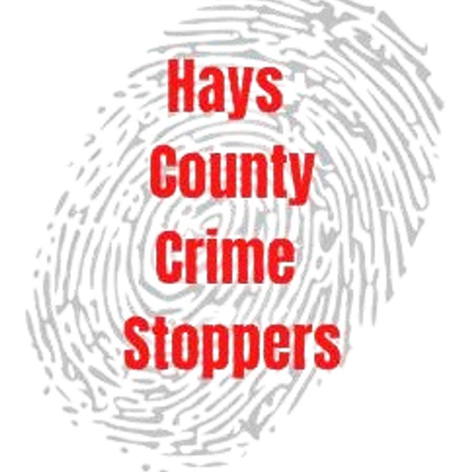 Hccs fingerprint v2   edited