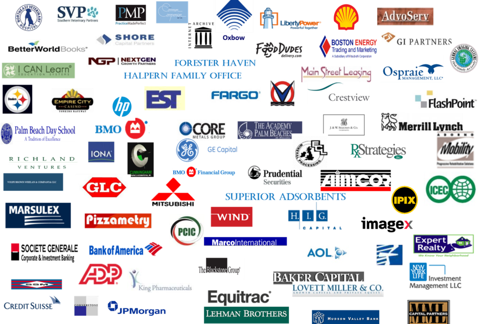 Transactions 4 of 4 1024x698 (1)