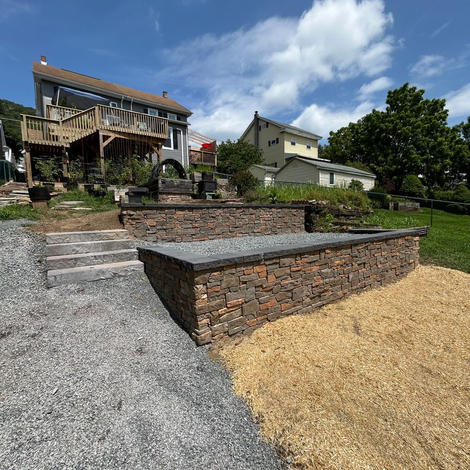 Img 2282 jacob johns