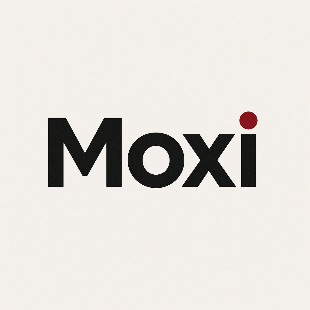 Moxi