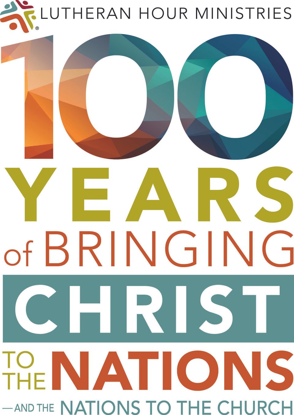 100years logo banner (color)20170607 5326 1yp0i8z