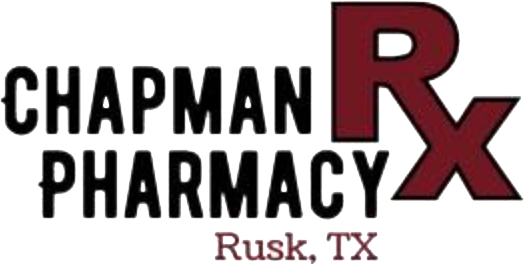 Chapman logo