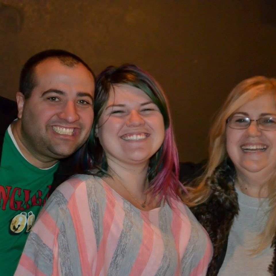 473699302 10170293666670398 8635143682328465504 n